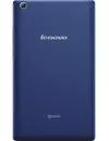 Планшет Lenovo Tab 2 A8-50 16GB LTE Midnight Blue (ZA050025RU) фото 8