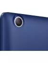 Планшет Lenovo Tab 2 A8-50F 16GB 3G Midnight Blue (ZA050008UA) фото 9