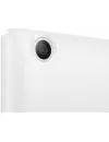 Планшет Lenovo Tab 2 A8-50F 16GB LTE Pearl White (ZA050036RU) фото 10