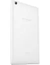Планшет Lenovo Tab 2 A8-50F 16GB LTE Pearl White (ZA050036RU) фото 7