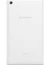 Планшет Lenovo Tab 2 A8-50F 16GB LTE Pearl White (ZA050036RU) фото 8