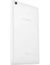 Планшет Lenovo Tab 2 A8-50F 16GB Pearl White (ZA030019PL) фото 7