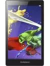 Планшет Lenovo Tab 2 A8-50L 16GB LTE Midnight Blue (ZA040014PL) icon