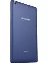 Планшет Lenovo Tab 2 A8-50L 16GB LTE Midnight Blue (ZA040014PL) фото 4
