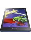 Планшет Lenovo Tab 2 A8-50L 16GB LTE Midnight Blue (ZA040014PL) фото 5