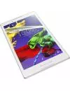 Планшет Lenovo Tab 2 A8-50L 16GB LTE White (ZA040017PL) фото 11