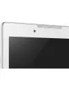 Планшет Lenovo Tab 2 A8-50L 16GB LTE White (ZA040017PL) фото 3