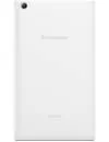 Планшет Lenovo Tab 2 A8-50L 16GB LTE White (ZA040017PL) фото 7