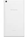 Планшет Lenovo Tab 2 A8-50L 16GB LTE White (ZA040021PL) фото 8
