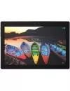 Планшет Lenovo Tab 3 10 Business TB3-X70F 16GB (ZA0X0197UA) icon