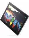 Планшет Lenovo Tab 3 10 Business TB3-X70L 16GB LTE Black (ZA0Y0031PL)  фото 2
