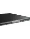 Планшет Lenovo Tab 3 10 Business TB3-X70L 16GB LTE Black (ZA0Y0031PL)  фото 6