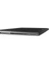 Планшет Lenovo Tab 3 10 Business TB3-X70L 16GB LTE Black (ZA0Y0031PL)  фото 7