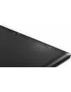 Планшет Lenovo Tab 3 10 Business TB3-X70L 32Gb LTE Black (ZA0Y0080UA) Tab310BusinessTB3X70L32GbLTEBlackZA0Y0080UA фото 6