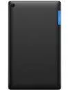 Планшет Lenovo Tab 7 Essential TB-7304i 16GB 3G Black (ZA310015UA) фото 2