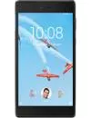 Планшет Lenovo Tab 7 Essential TB-7304X 16GB LTE Black (ZA330039RU) icon