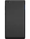 Планшет Lenovo Tab 7 Essential TB-7304X 16GB LTE Black (ZA330039RU) фото 2