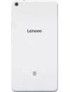 Планшет Lenovo Tab 3 7 Plus TB-7703X 16GB LTE White (ZA1K0028RU) фото 4