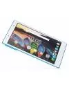 Планшет Lenovo Tab 3 A8-50M 16GB LTE Polar White (ZA180003PL) фото 2