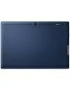 Планшет Lenovo Tab 3 10 Business TB3-X70L 32Gb LTE Blue (ZA0Y0081UA) фото 8