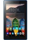 Планшет Lenovo Tab 3 Essential TB3-710F 8GB (ZA0R0021PL) icon