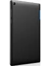 Планшет Lenovo Tab 3 Essential TB3-710F 8GB (ZA0R0021PL) фото 6