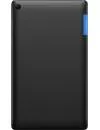 Планшет Lenovo Tab 3 Essential TB3-710I 8GB 3G Black (ZA0S0023RU) фото 5