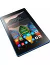 Планшет Lenovo Tab 3 Essential TB3-710I 16GB 3G Black (ZA0S0061RU) icon 3