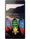 Планшет Lenovo Tab 3 TB3-730X 16GB LTE Pink (ZA130338RU) icon