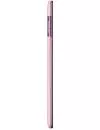 Планшет Lenovo Tab 3 TB3-730X 16GB LTE Pink (ZA130338RU) фото 5