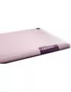 Планшет Lenovo Tab 3 TB3-730X 16GB LTE Pink (ZA130338RU) фото 7