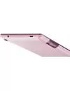 Планшет Lenovo Tab 3 TB3-730X 16GB LTE Pink (ZA130338RU) фото 8