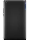 Планшет Lenovo Tab 3 TB3-850F 16GB (ZA170155RU) фото 5