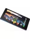 Планшет Lenovo Tab 3 TB3-850F 16GB Black (ZA170001US) фото 4