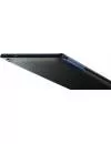 Планшет Lenovo Tab 3 TB3-850F 16GB Black (ZA170001US) фото 8