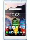 Планшет Lenovo Tab 3 TB3-850M 16GB LTE White (ZA180028RU) icon