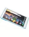 Планшет Lenovo Tab 3 TB3-850M 16GB LTE White (ZA180028RU) фото 4