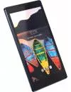 Планшет Lenovo Tab 3 TB3-850M 16GB LTE Black (ZA180059RU) фото 3
