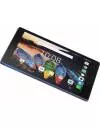Планшет Lenovo Tab 3 TB3-850M 16GB LTE Black (ZA180059RU) фото 4