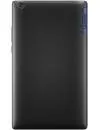Планшет Lenovo Tab 3 TB3-850M 16GB LTE Black (ZA180059RU) фото 7