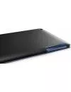 Планшет Lenovo Tab 3 TB3-850M 16GB LTE Black (ZA180059RU) фото 8