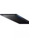 Планшет Lenovo Tab 3 TB3-850M 16GB LTE Black (ZA180059RU) фото 9