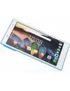 Планшет Lenovo Tab 3 TB3-850M 16GB LTE White (ZA180017UA) фото 4