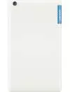 Планшет Lenovo Tab 3 TB3-850M 16GB LTE White (ZA180017UA) фото 5
