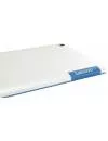 Планшет Lenovo Tab 3 TB3-850M 16GB LTE White (ZA180017UA) фото 7