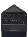 Планшет Lenovo Tab 4 10 Plus TB-X704L 16GB LTE Black (ZA2R0018RU) фото 11