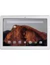 Планшет Lenovo Tab 4 10 TB-X304L 16GB LTE White (ZA2K0055PL) icon