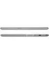 Планшет Lenovo Tab 4 10 TB-X304L 32GB LTE White (ZA2K0123RU) фото 6
