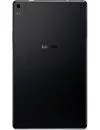 Планшет Lenovo Tab 4 8 Plus TB-8704F 64GB (ZA2E0100RU) фото 2