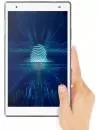 Планшет Lenovo Tab 4 8 Plus TB-8704X 16GB LTE White (ZA2F0040PL) фото 2